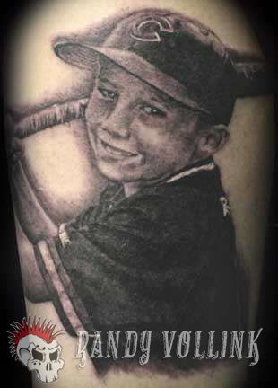 Club-tattoo-randy-vollink-scottsdale-portrait-1-jpg