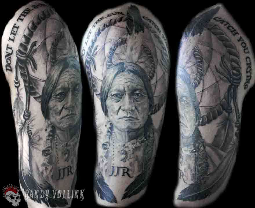 Club-tattoo-randy-vollink-scottsdale-web-jpg