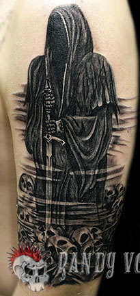 Club-tattoo-randy-vollink-scottsdale-grim-reaper-1-jpg