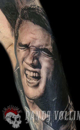 Club-tattoo-randy-vollink-scottsdale-elvis-portrait-jpg
