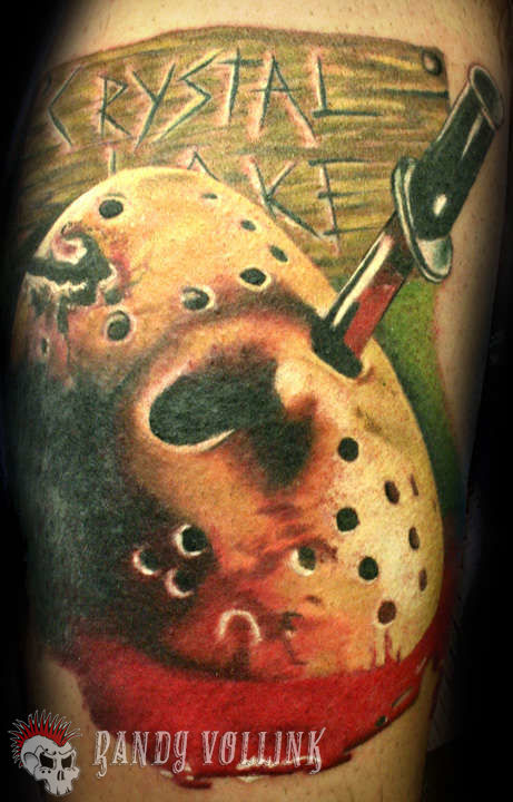 Club-tattoo-randy-vollink-scottsdale-145-jpg