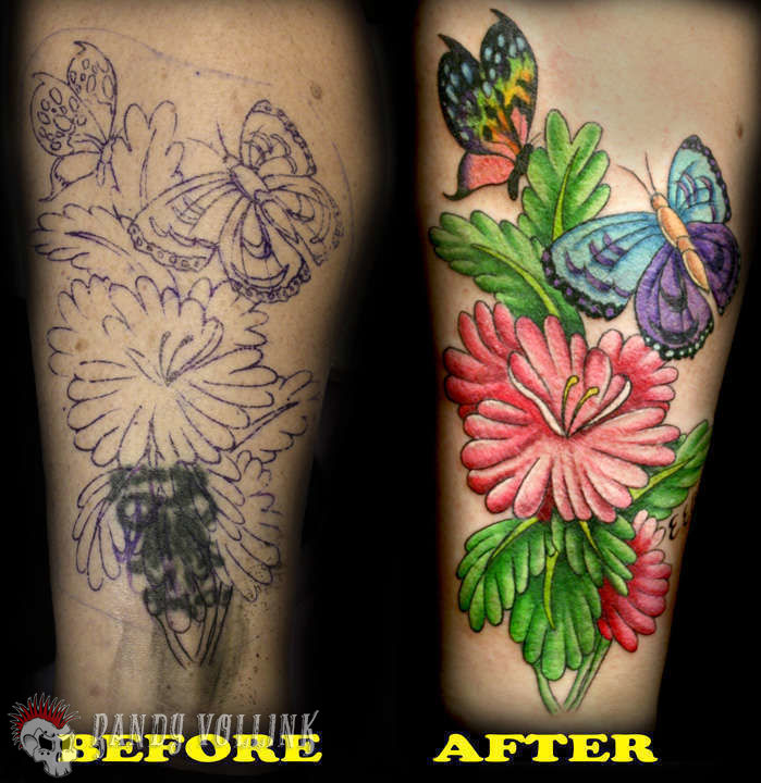 Club-tattoo-randy-vollink-scottsdale-144-jpg