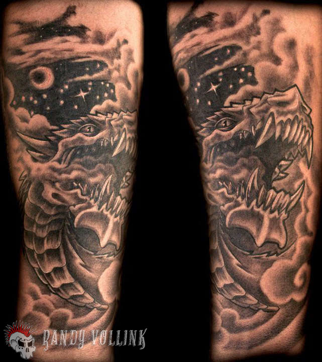 Club-tattoo-randy-vollink-scottsdale-122-jpg