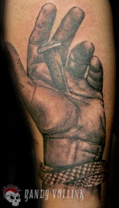 Club-tattoo-randy-vollink-scottsdale-143-jpg