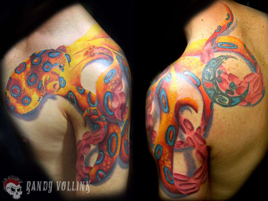 Club-tattoo-randy-vollink-scottsdale-117-jpg