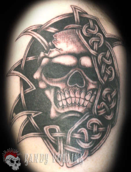 Club-tattoo-randy-vollink-scottsdale-119-jpg