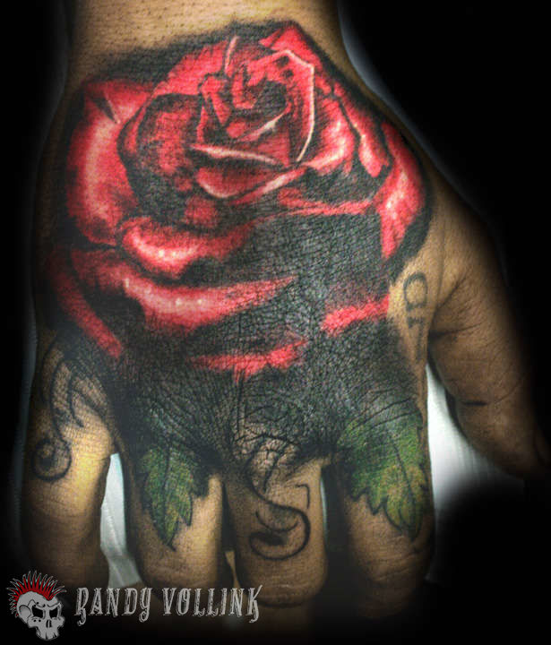 Club-tattoo-randy-vollink-scottsdale-142-jpg