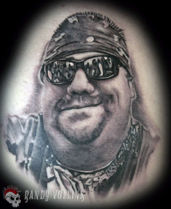 Club-tattoo-randy-vollink-scottsdale-121-jpg