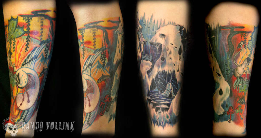 Club-tattoo-randy-vollink-scottsdale-112-jpg