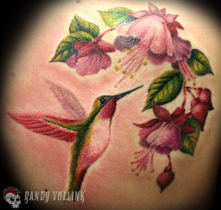 Club-tattoo-randy-vollink-scottsdale-140-jpg