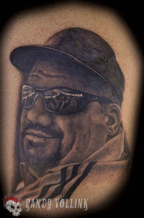 Club-tattoo-randy-vollink-scottsdale-111-jpg