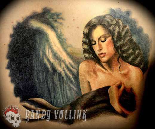 Club-tattoo-randy-vollink-scottsdale-26-jpg