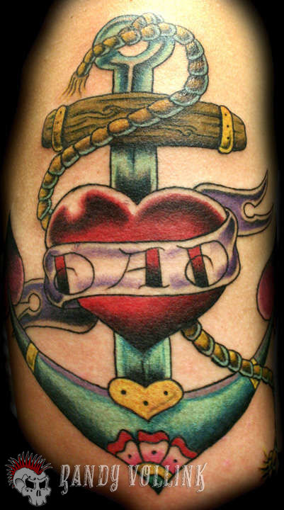 Club-tattoo-randy-vollink-scottsdale-41-jpg