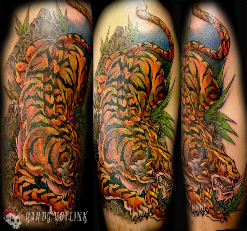 Club-tattoo-randy-vollink-scottsdale-24-jpg