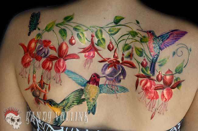 Club-tattoo-randy-vollink-scottsdale-18-jpg