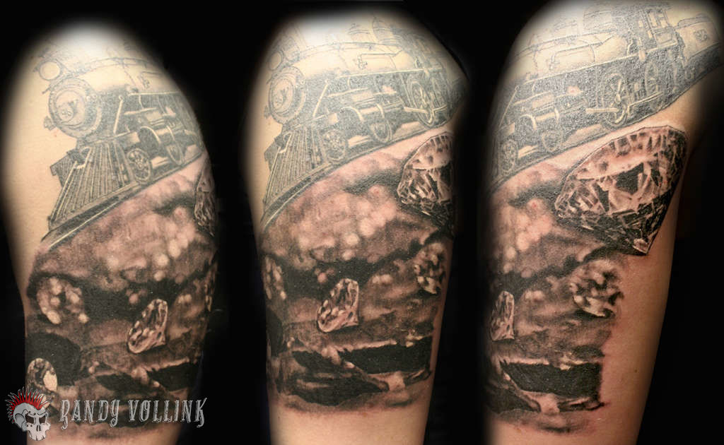 Club-tattoo-randy-vollink-scottsdale-12-jpg