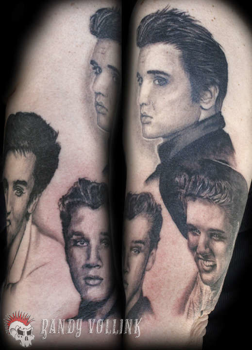 Club-tattoo-randy-vollink-scottsdale-15-jpg