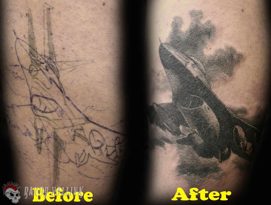 Club-tattoo-randy-vollink-scottsdale-11-jpg