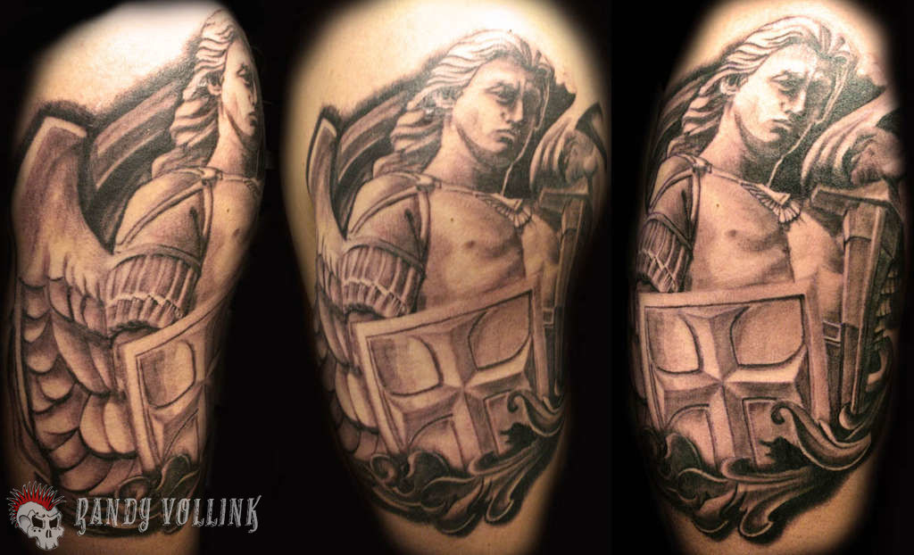 Club-tattoo-randy-vollink-scottsdale-4-jpg