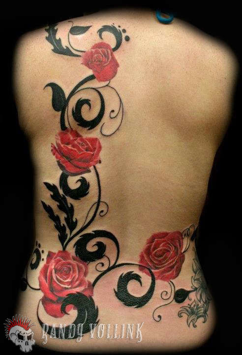 Club-tattoo-randy-vollink-scottsdale-jpg