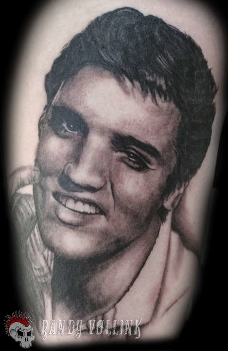 Club-tattoo-randy-vollink-scottsdale-14-jpg