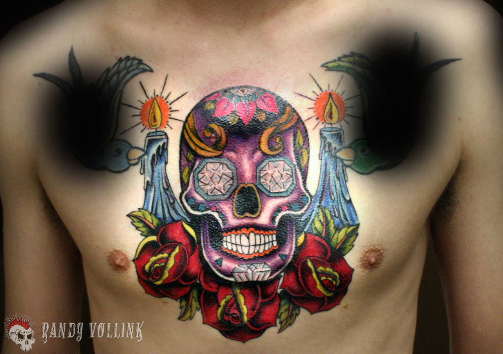 Club-tattoo-randy-vollink-scottsdale-22-jpg