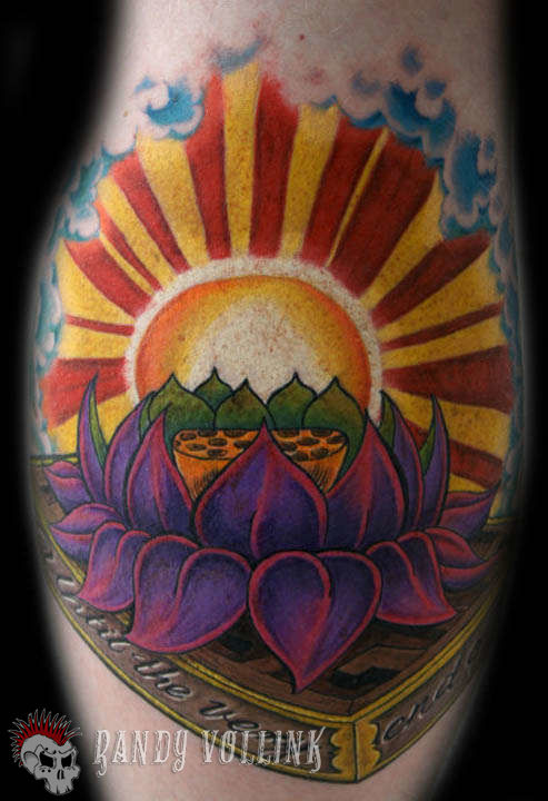 Club-tattoo-randy-vollink-scottsdale-68-jpg