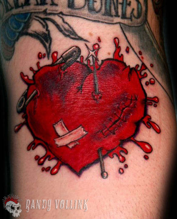 Club-tattoo-randy-vollink-scottsdale-61-jpg