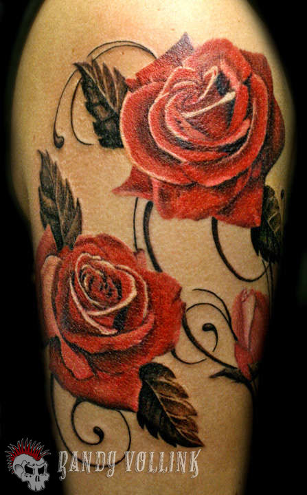 Club-tattoo-randy-vollink-scottsdale1-jpg