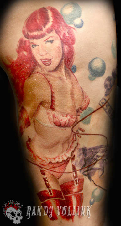 Club-tattoo-randy-vollink-scottsdale-23-jpg