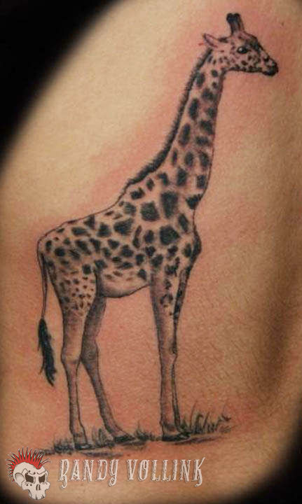 Club-tattoo-randy-vollink-scottsdale-59-jpg