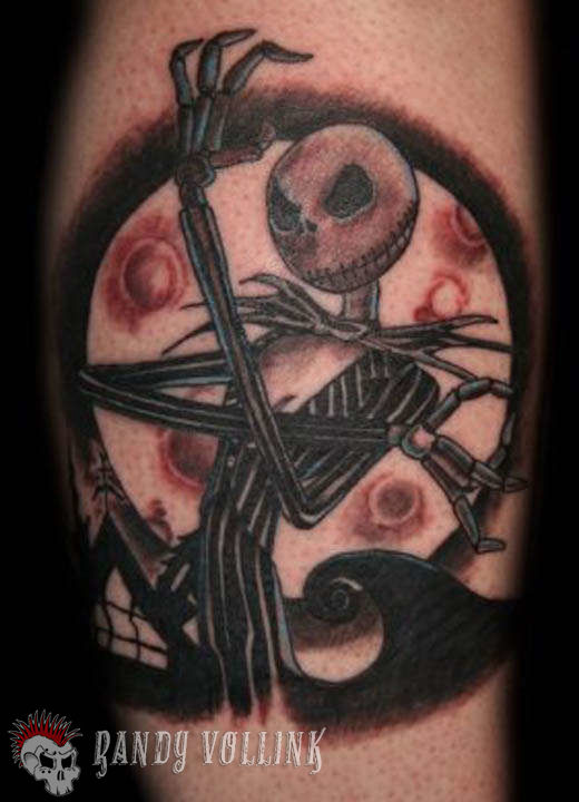 Club-tattoo-randy-vollink-scottsdale-65-jpg