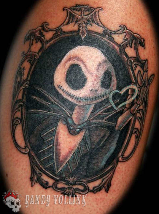 Club-tattoo-randy-vollink-scottsdale-44-jpg