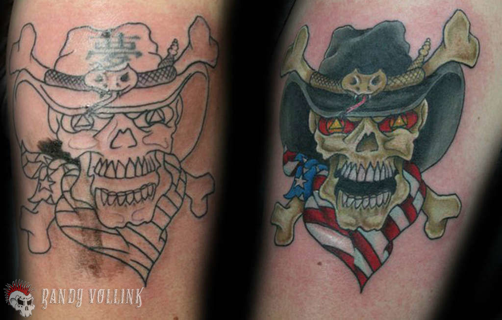 Club-tattoo-randy-vollink-scottsdale-37-jpg