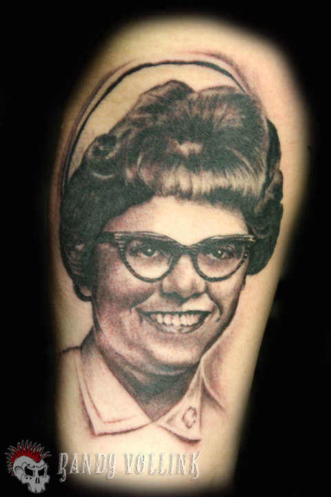 Club-tattoo-randy-scottsdale-1-jpg