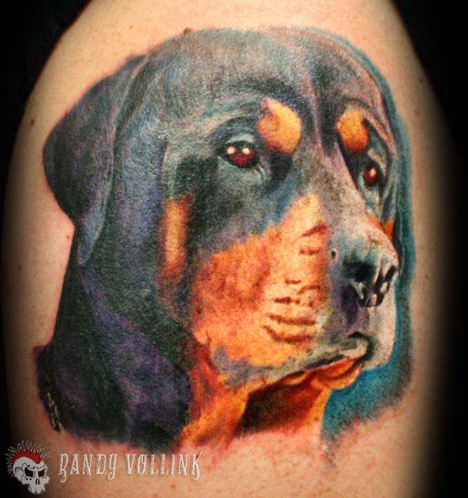 0-club-tattoo-randy-vollink-scottsdale-137-jpg