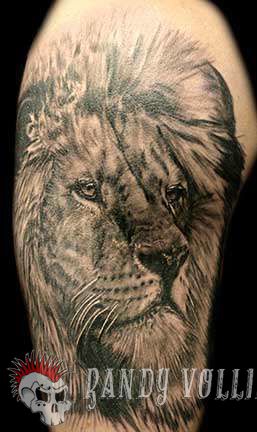 0-club-tattoo-randy-vollink-scottsdale-2-jpg