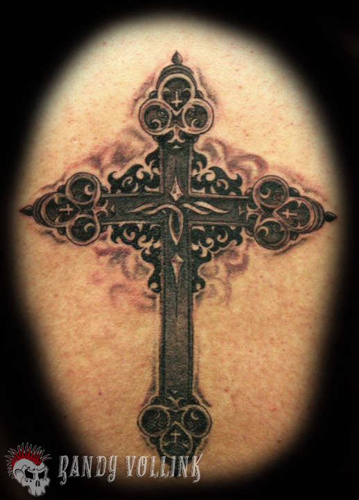 Club-tattoo-randy-scottsdale-2-jpg