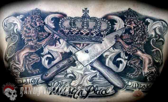 0-club-tattoo-randy-vollink-scottsdale-1-jpg