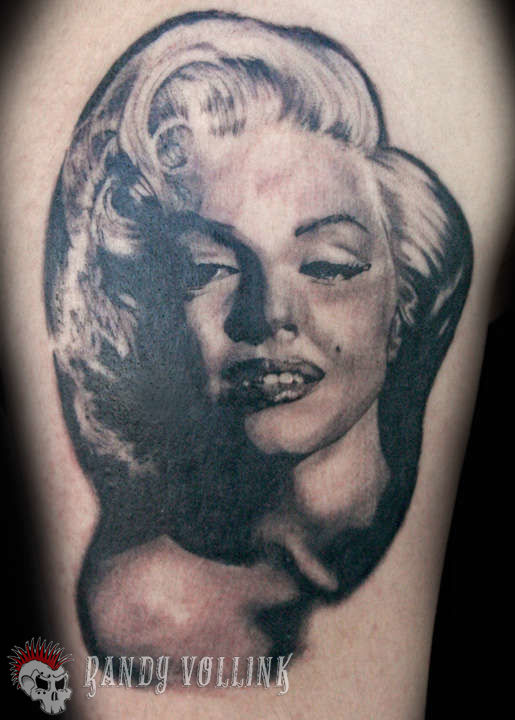 0-club-tattoo-randy-vollink-scottsdale-120-jpg