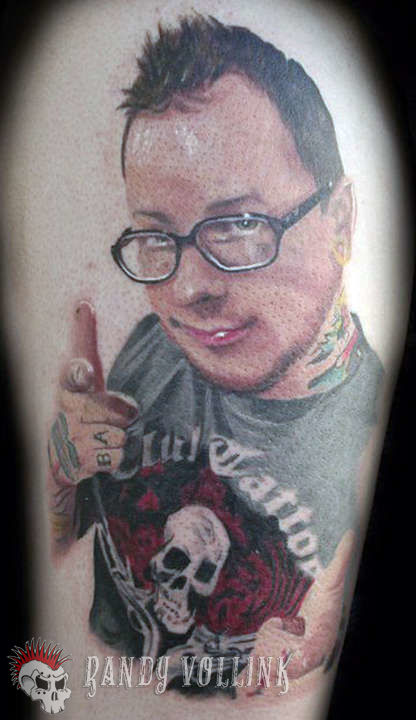 0-club-tattoo-randy-vollink-scottsdale-112-jpg