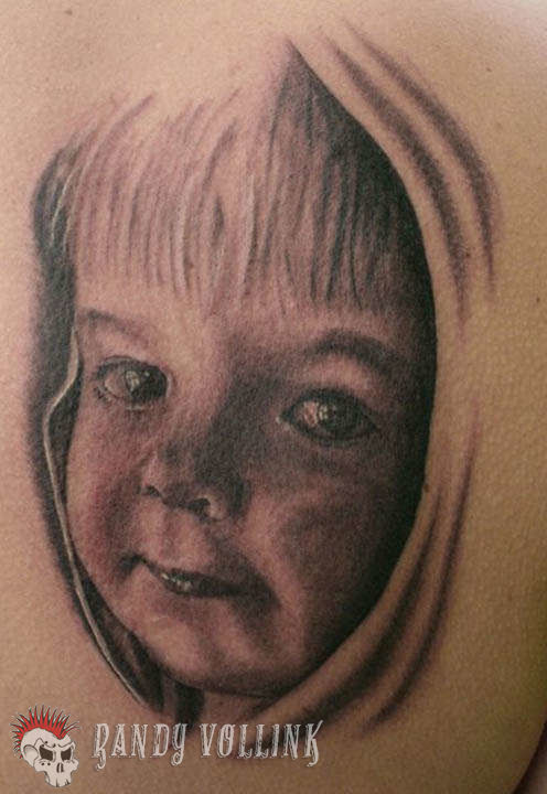 0-club-tattoo-randy-vollink-scottsdale-7-jpg