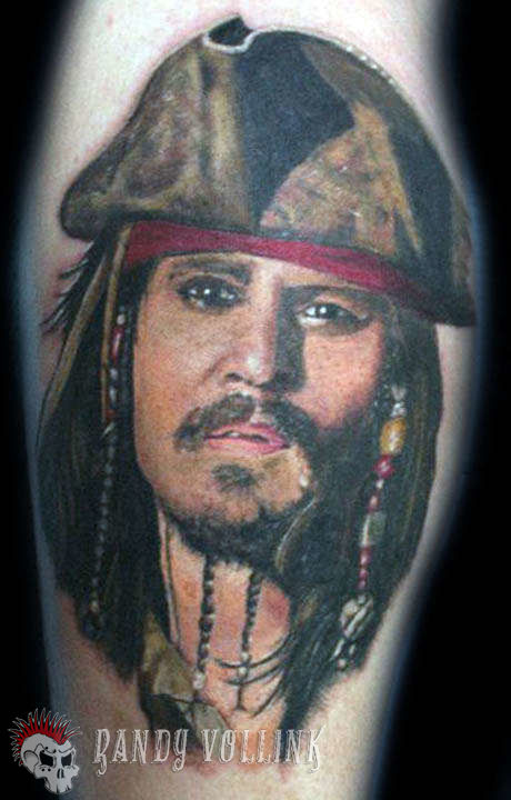 0-club-tattoo-randy-vollink-scottsdale-6-jpg