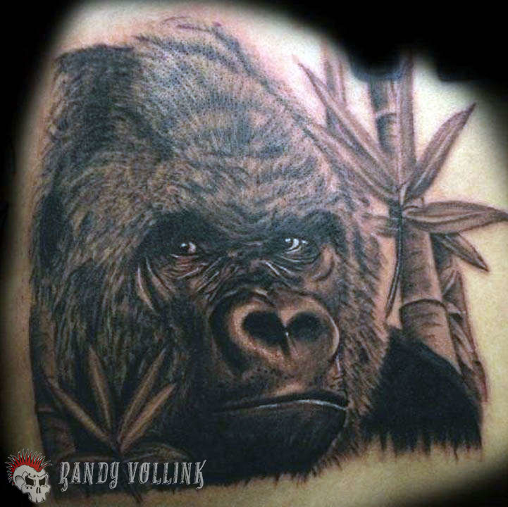 0-club-tattoo-randy-vollink-scottsdale-5-jpg