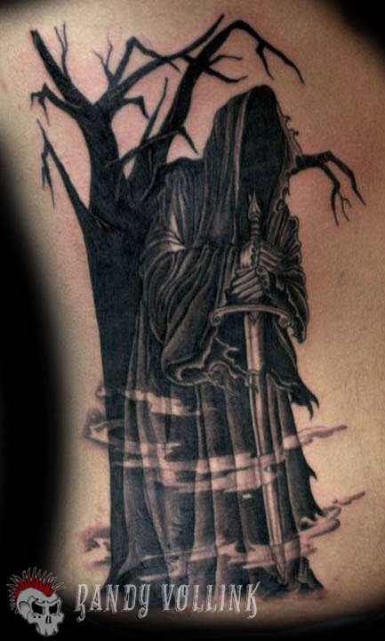 0-club-tattoo-randy-vollink-scottsdale-4-jpg