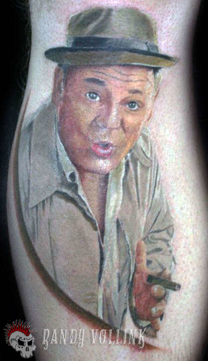 0-club-tattoo-randy-vollink-scottsdale-3-jpg