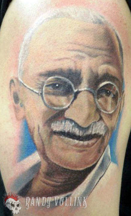 0-club-tattoo-randy-vollink-scottsdale-2-jpg