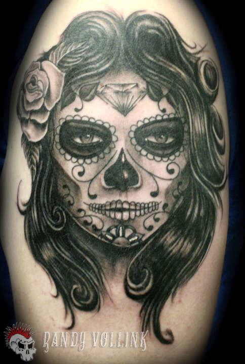 0-club-tattoo-randy-scottsdale-jpg
