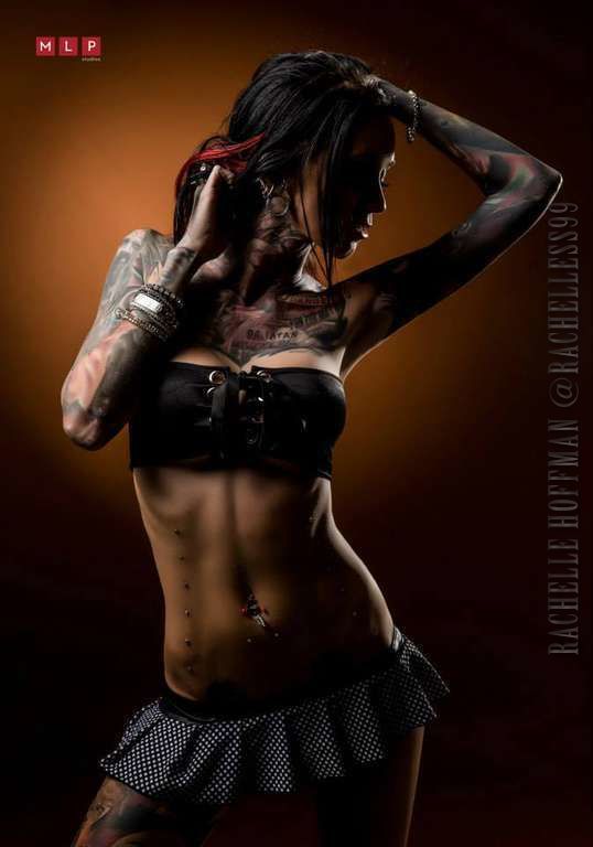 580273_181031895404999_764529513_n