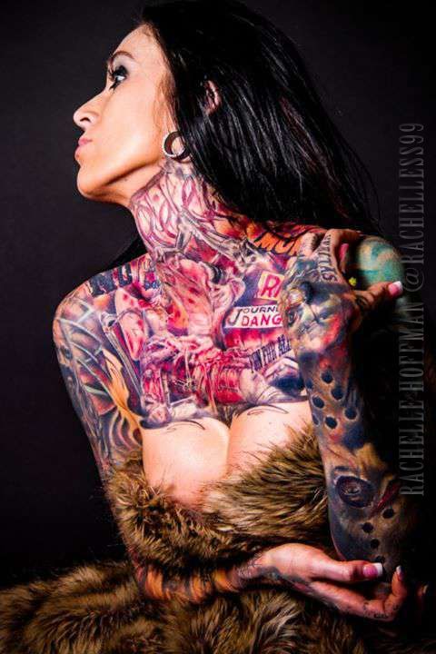 922799_152606524914203_1677670450_n